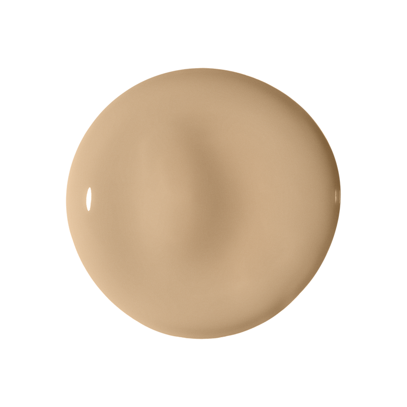 L'Oreal Paris True Match Liquid Foundation 30ml - Creamy Beige