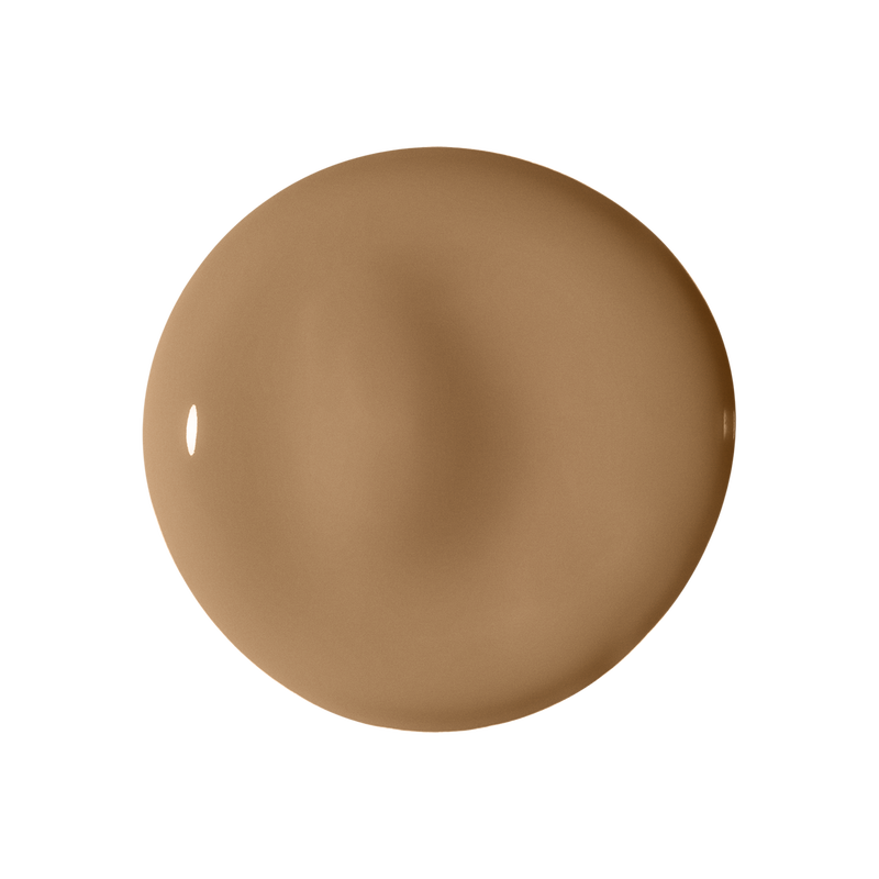 L'Oreal Paris True Match Liquid Foundation 30ml - Golden Cappuccino