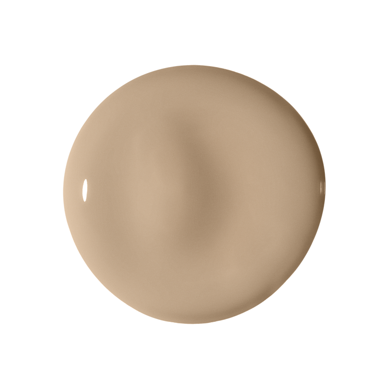 L'Oreal Paris True Match Liquid Foundation 30ml - Vanilla