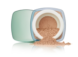 L'Oreal Paris True Match Mineral Powder Foundation 10g - Creme Beige