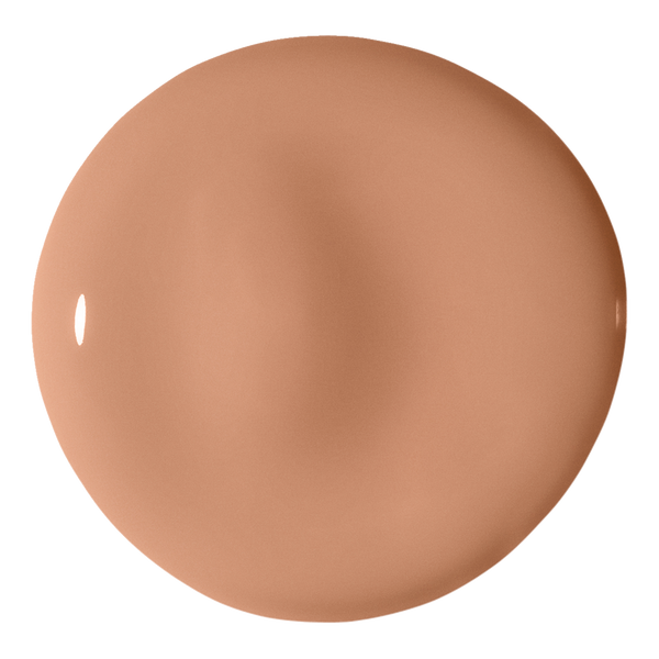 L'Oreal Paris True Match Mineral Powder Foundation 10g - Golden Sand