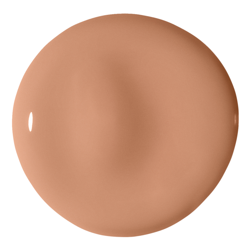 L'Oreal Paris True Match Mineral Powder Foundation 10g - Golden Sand