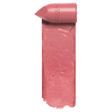 L'Oreal Paris Colour Riche Matte 5g - Blush In A Rush