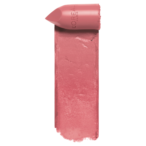 L'Oreal Paris Colour Riche Matte 5g - Blush In A Rush