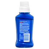 Colgate Peroxyl Mouthwash 236ml