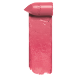 L'Oreal Paris Colour Riche Matte 5g - Pink Ready To Wear