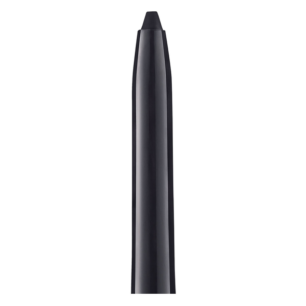 Maybelline Master Liner 0.4g - Black