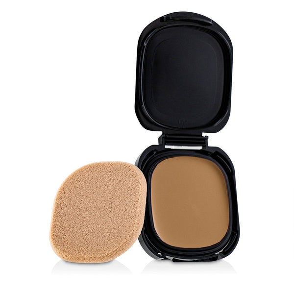 Shiseido Advanced Hydro Liquid Compact Foundation SPF10 Refill - O60 Natural Deep Ochre 