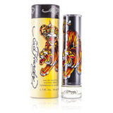 Christian Audigier Ed Hardy Eau De Toilette Spray  50ml/1.7oz