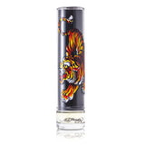 Christian Audigier Ed Hardy Eau De Toilette Spray 