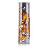 Christian Audigier Ed Hardy Eau De Toilette Spray  100ml/3.4oz