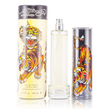 Christian Audigier Ed Hardy Eau De Toilette Spray  100ml/3.4oz