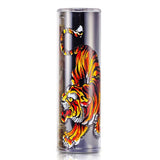 Christian Audigier Ed Hardy Eau De Toilette Spray 100ml/3.4oz