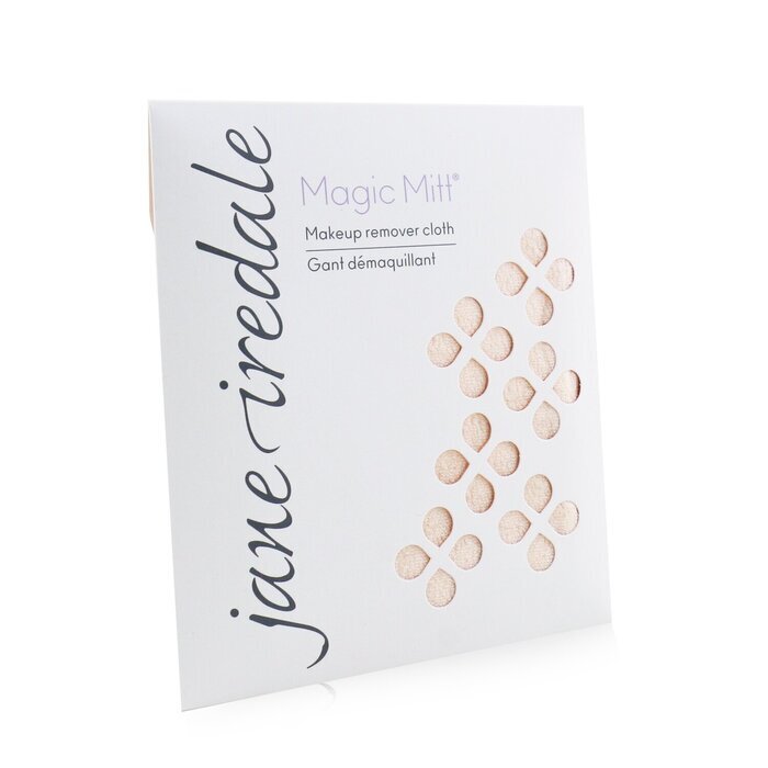 Jane Iredale Magic Mitt 1pc