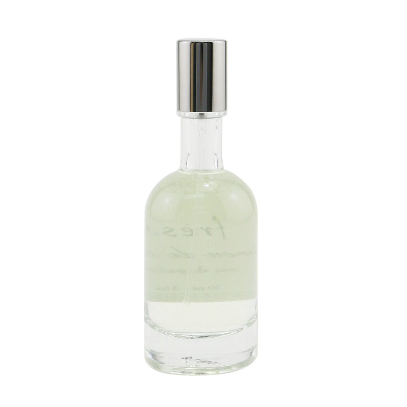 Fresh Citron De Vigne Eau De Parfum Spray 