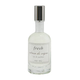 Fresh Citron De Vigne Eau De Parfum Spray 