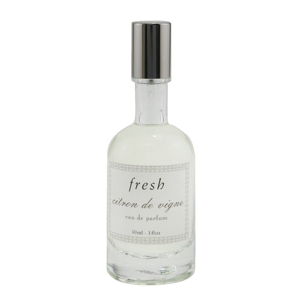 Fresh Citron De Vigne Eau De Parfum Spray 