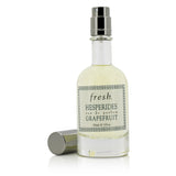 Fresh Hesperides Grapefruit Eau De Parfum Spray 