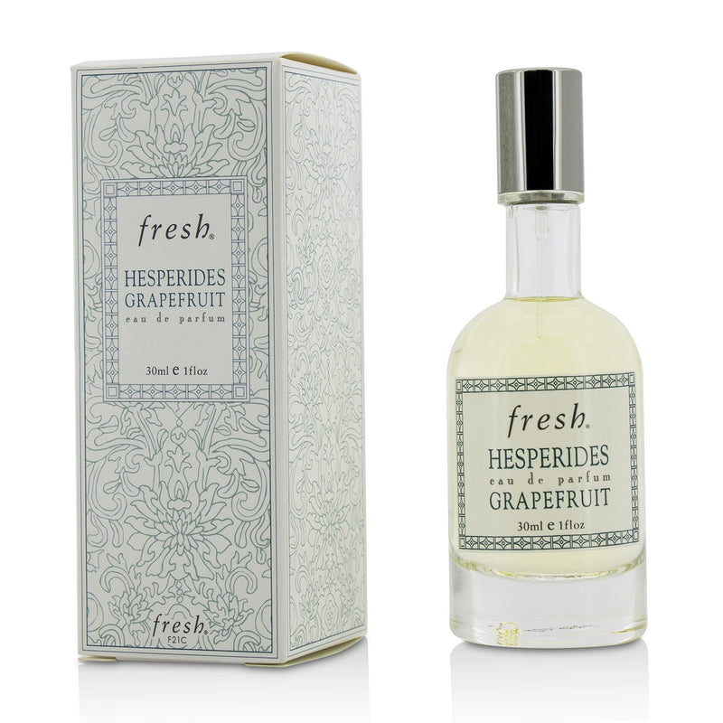 Fresh Hesperides Grapefruit Eau De Parfum Spray  30ml/1oz