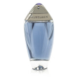 Mauboussin Eau De Parfum Spray  100ml/3.3oz