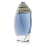 Mauboussin Eau De Parfum Spray  100ml/3.3oz