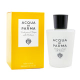 Acqua Di Parma Colonia Body Lotion  200ml/6.7oz