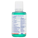 Colgate Savacol Mouthwash 300ml