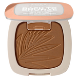 L'Oreal Paris Back To Bronze Matte Bronzer - Sunkiss