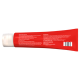 Colgate Toothpaste Optic White High Impact 125g