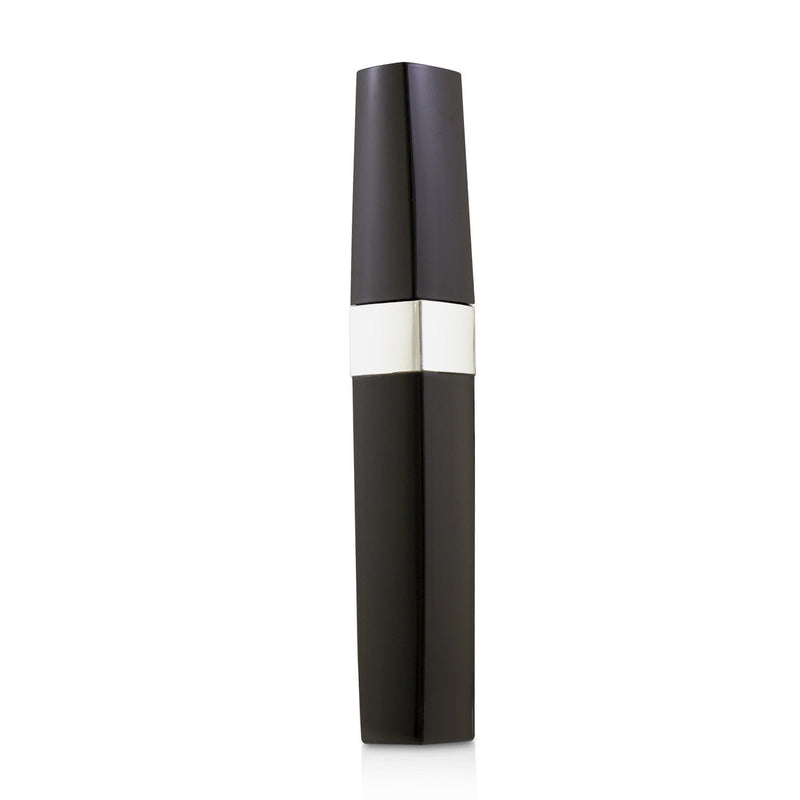 Chanel Inimitable Intense Mascara - # 10 Noir 