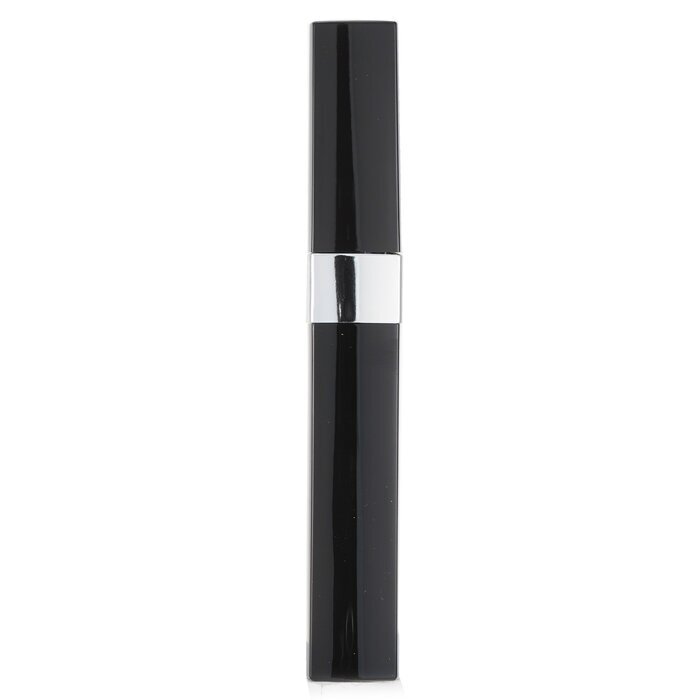 Chanel Inimitable Intense Mascara - # 10 Noir 6g/0.21oz – Fresh Beauty Co.  New Zealand