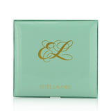 Estee Lauder Youth Dew Dusting Powder  200g/7oz