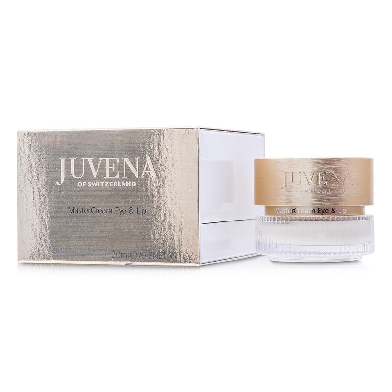 Juvena MasterCream Eye & Lip  20ml/0.68oz