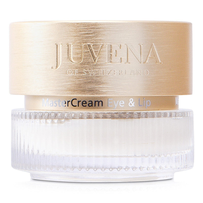 Juvena MasterCream Eye & Lip  20ml/0.68oz