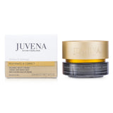 Juvena Delining Night Cream (Normal To Dry)  50ml/1.7oz