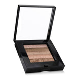 Bobbi Brown Shimmer Brick Compact - # Pink Quartz  10.3g/0.4oz