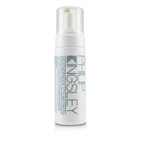 Philip Kingsley Weatherproof Styling Froth  150ml/5.07oz