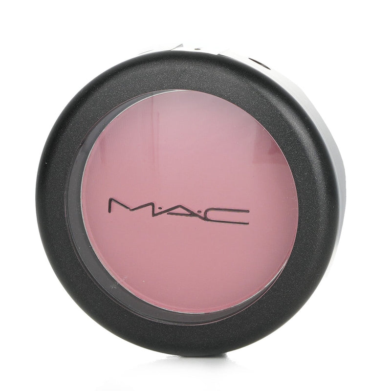 MAC Sheertone Blush - Blushbaby  6g/0.21oz