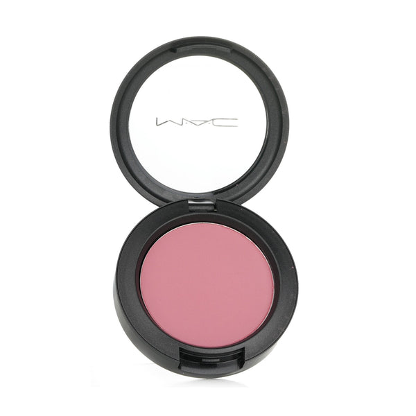 MAC Sheertone Blush - Blushbaby  6g/0.21oz