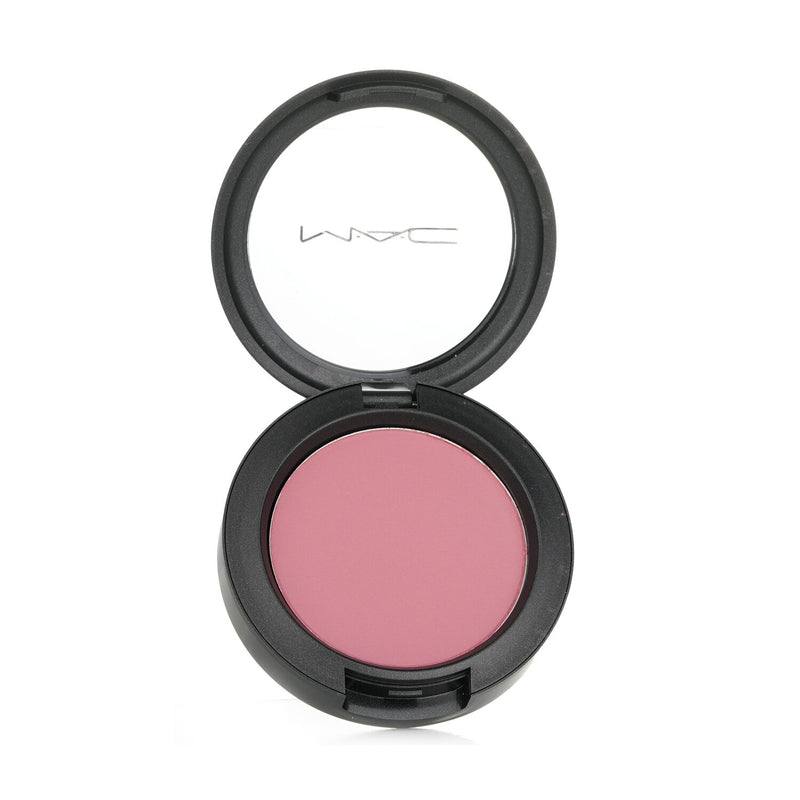 MAC Sheertone Blush - Blushbaby  6g/0.21oz