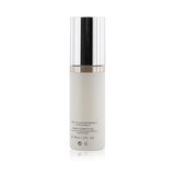 Kanebo Sensai Cellular Performance Lifting Essence  40ml/1.3oz