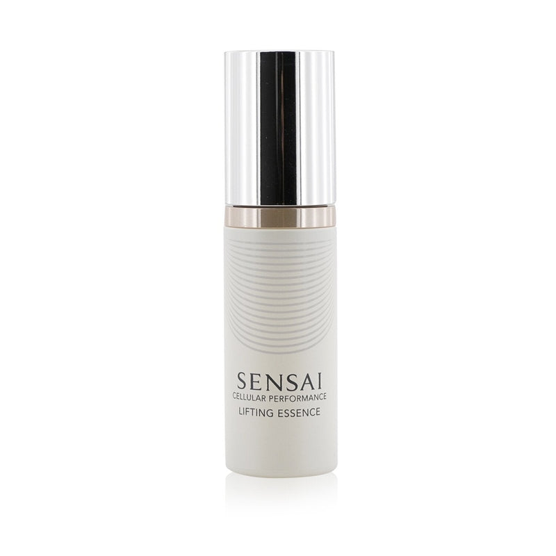 Kanebo Sensai Cellular Performance Lifting Essence  40ml/1.3oz