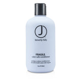 J Beverly Hills Fragile Color-Safe Conditioner 