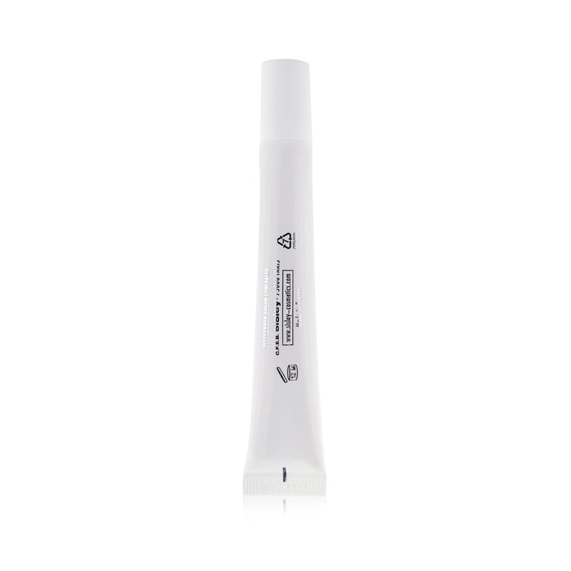 Sisley Phyto Cernes Eclat Eye Concealer - # 01 