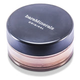 BareMinerals BareMinerals Original SPF 15 Foundation - # Tan 