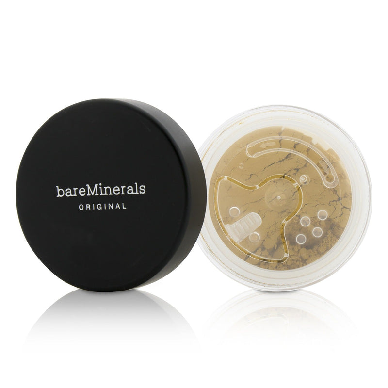 BareMinerals BareMinerals Original SPF 15 Foundation - # Light 