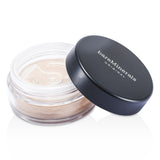 BareMinerals BareMinerals Original SPF 15 Foundation - # Fair 