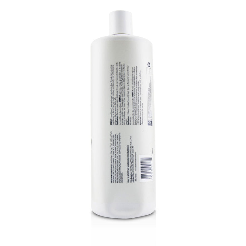Sebastian Drench Moisturizing Conditioner 