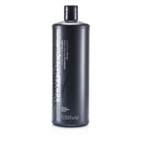 Sebastian Volupt Volume Boosting Shampoo 