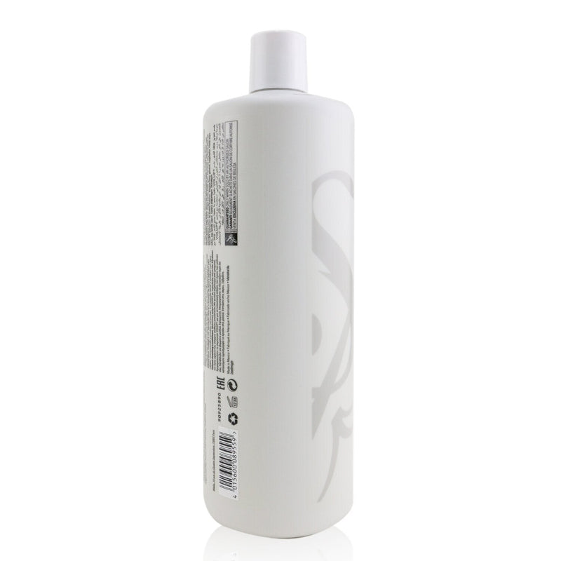 Sebastian Volupt Volume Boosting Conditioner 